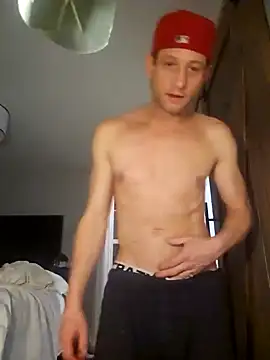 Snapshot of kindbut69 chatting on December 3, 2024, 12:23 pm kindbut69 online show from December 3, 2024, 12:23 pm