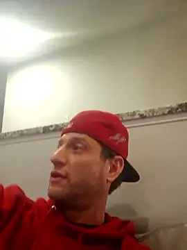 Snapshot of kindbut69 chatting on December 3, 2024, 8:11 am kindbut69 online show from December 3, 2024, 8:11 am