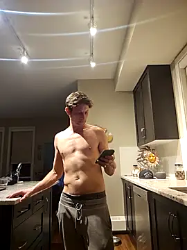 Snapshot of kindbut69 chatting on January 9, 2025, 6:17 am kindbut69 online show from January 9, 2025, 6:17 am