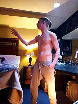 Snapshot of kindbut69 chatting on February 16, 2026, 8:24 am kindbut69 online show from February 16, 2026, 8:24 am