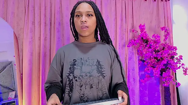 Snapshot of Elith_noa chatting on February 10, 2026, 7:57 pm Elith noa online show from February 10, 2026, 7:57 pm