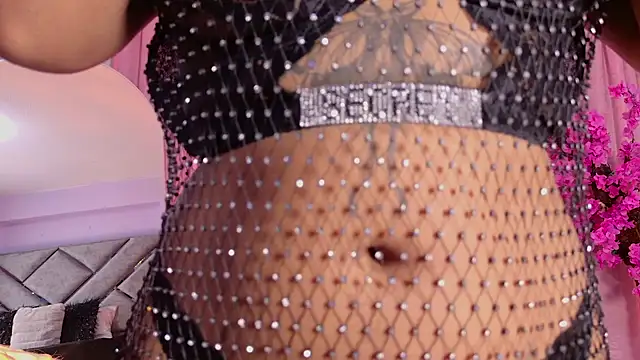 Snapshot of Elith_noa chatting on February 28, 2026, 3:28 am Elith noa online show from February 28, 2026, 3:28 am