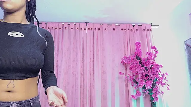 Snapshot of Elith_noa chatting on January 8, 2026, 7:42 pm Elith noa online show from January 8, 2026, 7:42 pm