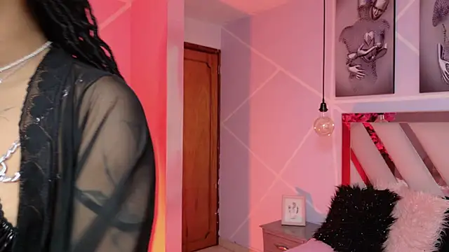 Snapshot of Elith_noa chatting on November 4, 2025, 7:28 pm Elith noa online show from November 4, 2025, 7:28 pm