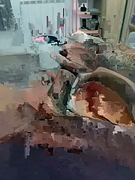 Snapshot of Nathan12- chatting on October 26, 2025, 6:19 pm Nathan12- online show from October 26, 2025, 6:19 pm