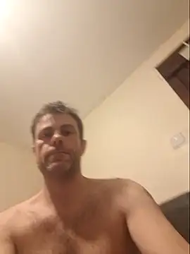 steb1980 online show from February 5, 2026, 11:11 pm