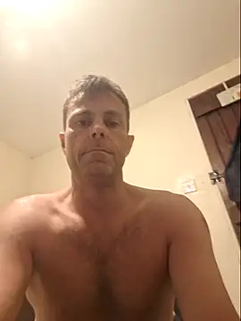 steb1980 online show from June 11, 2026, 8:28 pm