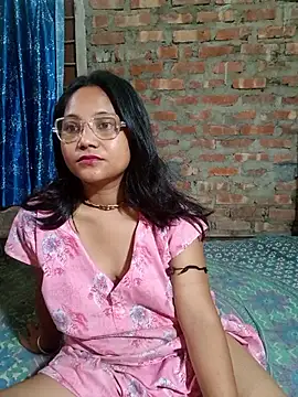 Cuterinki online show from May 22, 2026, 7:06 am