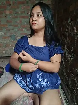 Cuterinki online show from July 23, 2026, 7:43 pm