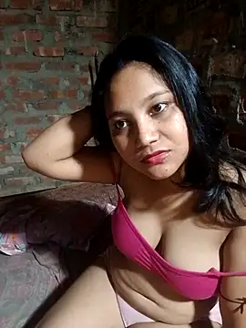 Cuterinki online show from July 25, 2026, 8:59 pm