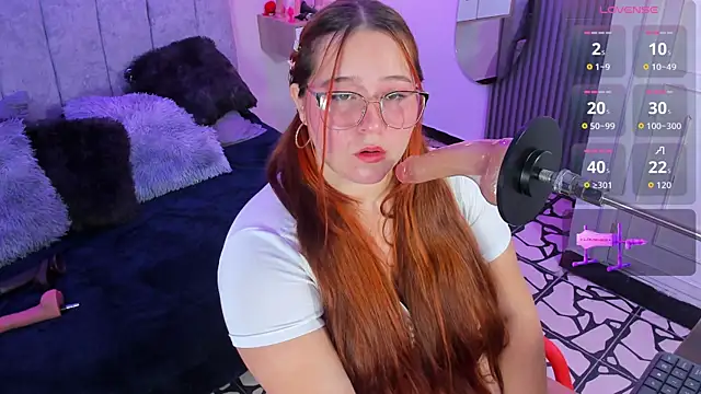 mylittle princess online show from December 22, 2025, 12:38 pm