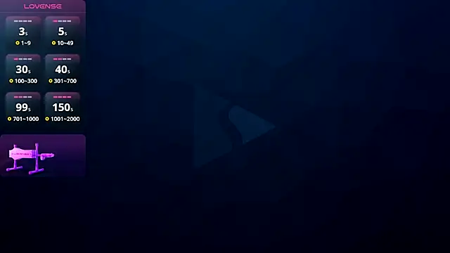 wowsquirtx online show from November 18, 2025, 3:10 am