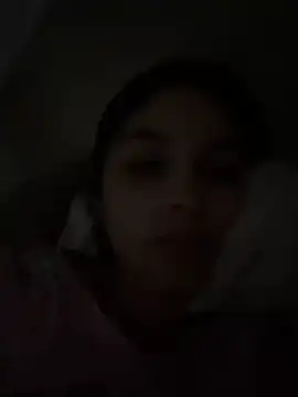  miaquevedo  online show from July 26, 2026, 2:46 pm