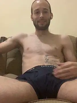 J3sus721 online show from September 20, 2025, 12:59 am