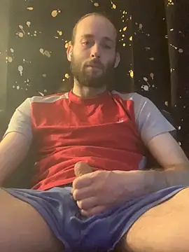 J3sus721 online show from May 15, 2026, 11:47 pm