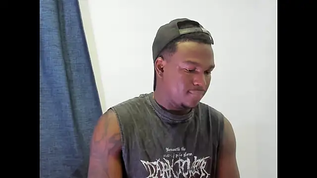 Troykhalil online show from February 25, 2026, 1:39 am