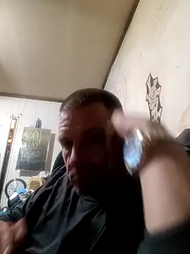 Snapshot of gettinit2wice chatting on February 12, 2025, 4:55 pm gettinit2wice online show from February 12, 2025, 4:55 pm