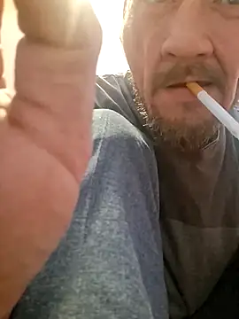 Snapshot of gettinit2wice chatting on February 22, 2026, 11:50 pm gettinit2wice online show from February 22, 2026, 11:50 pm