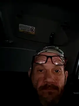 Snapshot of gettinit2wice chatting on September 16, 2025, 10:27 am gettinit2wice online show from September 16, 2025, 10:27 am