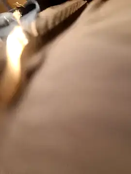 Snapshot of gettinit2wice chatting on January 8, 2025, 10:26 am gettinit2wice online show from January 8, 2025, 10:26 am