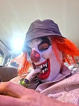 gettinit2wice online show from January 8, 2026, 11:16 am