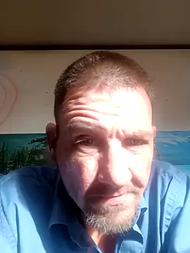 Snapshot of gettinit2wice chatting on March 3, 2025, 11:56 pm gettinit2wice online show from March 3, 2025, 11:56 pm