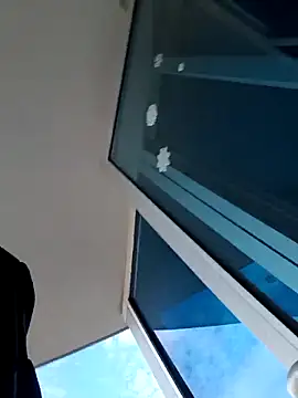 Snapshot of gettinit2wice chatting on January 5, 2025, 9:03 pm gettinit2wice online show from January 5, 2025, 9:03 pm