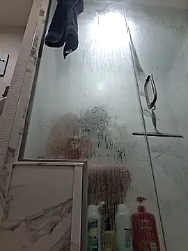 Snapshot of gettinit2wice chatting on October 3, 2025, 11:39 pm gettinit2wice online show from October 3, 2025, 11:39 pm