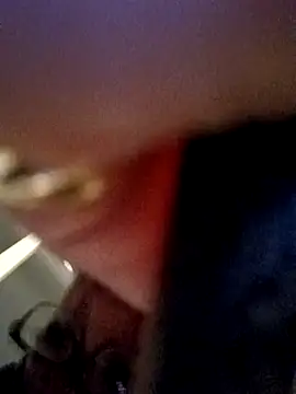 Snapshot of gettinit2wice chatting on January 10, 2025, 7:57 am gettinit2wice online show from January 10, 2025, 7:57 am