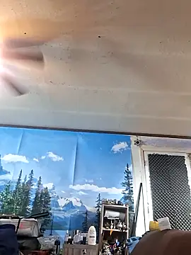 Snapshot of gettinit2wice chatting on February 3, 2026, 1:49 pm gettinit2wice online show from February 3, 2026, 1:49 pm