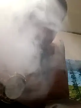 Snapshot of gettinit2wice chatting on March 9, 2025, 2:50 am gettinit2wice online show from March 9, 2025, 2:50 am