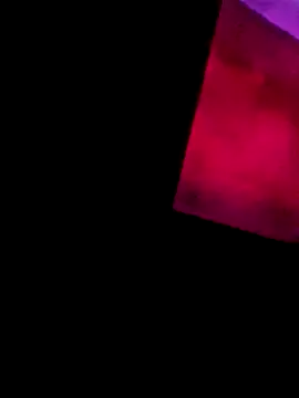 Snapshot of gettinit2wice chatting on March 19, 2026, 8:58 am gettinit2wice online show from March 19, 2026, 8:58 am