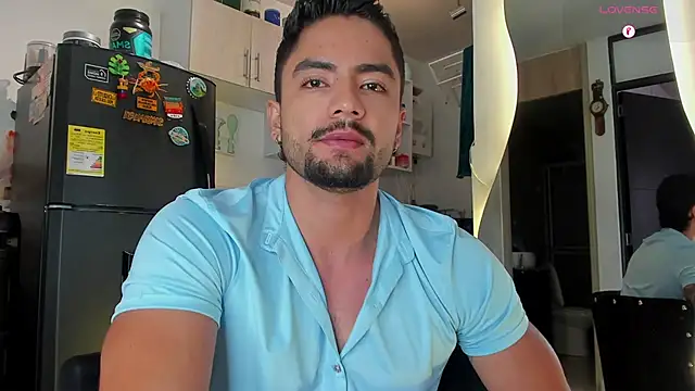 Snapshot of Jaxxon_ chatting on March 18, 2025, 2:17 pm Jaxxon online show from March 18, 2025, 2:17 pm