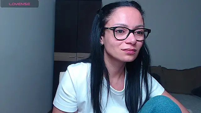 BabySerene online show from March 13, 2026, 3:22 am