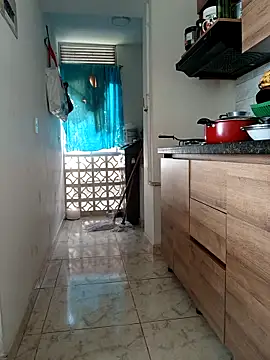 LEIRIS Y FRED 01 online show from October 3, 2025, 2:51 pm