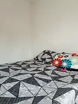 LEIRIS Y FRED 01 online show from February 19, 2026, 5:54 pm