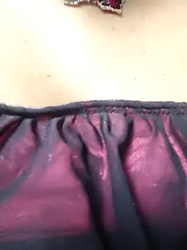 florecita9 online show from March 13, 2026, 5:07 pm