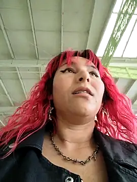 florecita9 online show from July 22, 2026, 5:15 pm