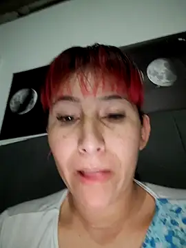 florecita9 online show from August 2, 2026, 11:57 pm