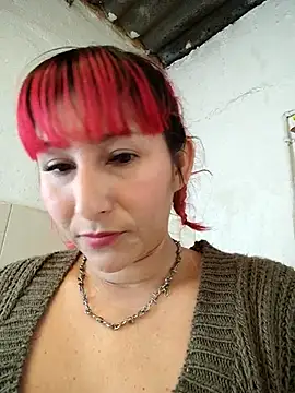 florecita9 online show from July 18, 2026, 4:48 pm