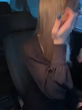 Snapshot of Myrtle_Beach chatting on December 7, 2024, 1:02 pm Myrtle Beach online show from December 7, 2024, 1:02 pm