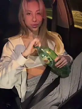 Snapshot of Myrtle_Beach chatting on December 22, 2024, 5:22 am Myrtle Beach online show from December 22, 2024, 5:22 am