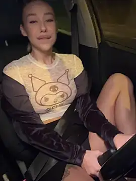 Snapshot of Myrtle_Beach chatting on January 29, 2025, 5:09 am Myrtle Beach online show from January 29, 2025, 5:09 am