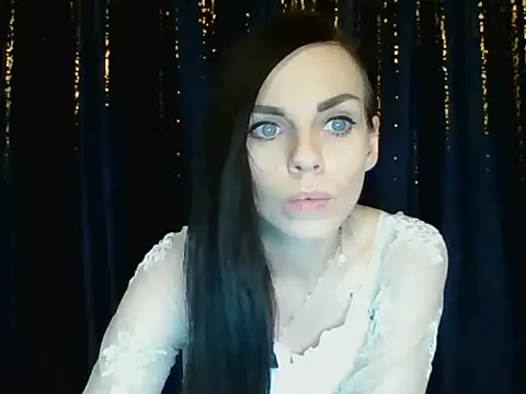 CassieSensual online show from February 23, 2026, 7:25 pm