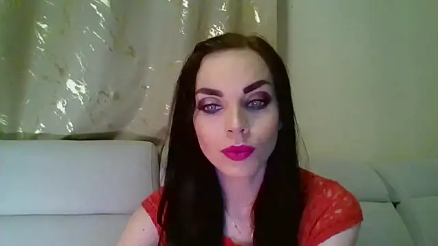 CassieSensual online show from March 17, 2026, 7:28 pm