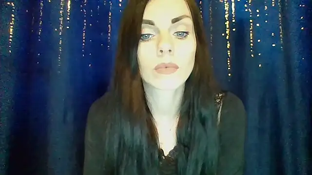 CassieSensual online show from June 12, 2026, 6:27 pm