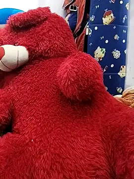 Snapshot of couple00795 chatting on December 7, 2024, 10:45 pm couple00795 online show from December 7, 2024, 10:45 pm