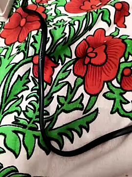 Snapshot of couple00795 chatting on February 20, 2025, 5:20 pm couple00795 online show from February 20, 2025, 5:20 pm