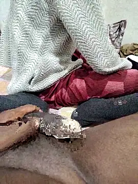 FeltedEuropium online show from February 2, 2026, 9:30 am