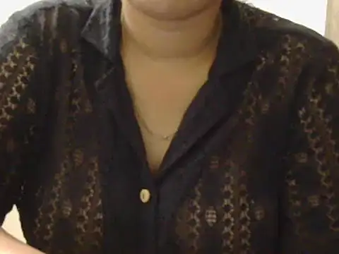 ammu telugu 192 online show from December 13, 2025, 8:04 pm